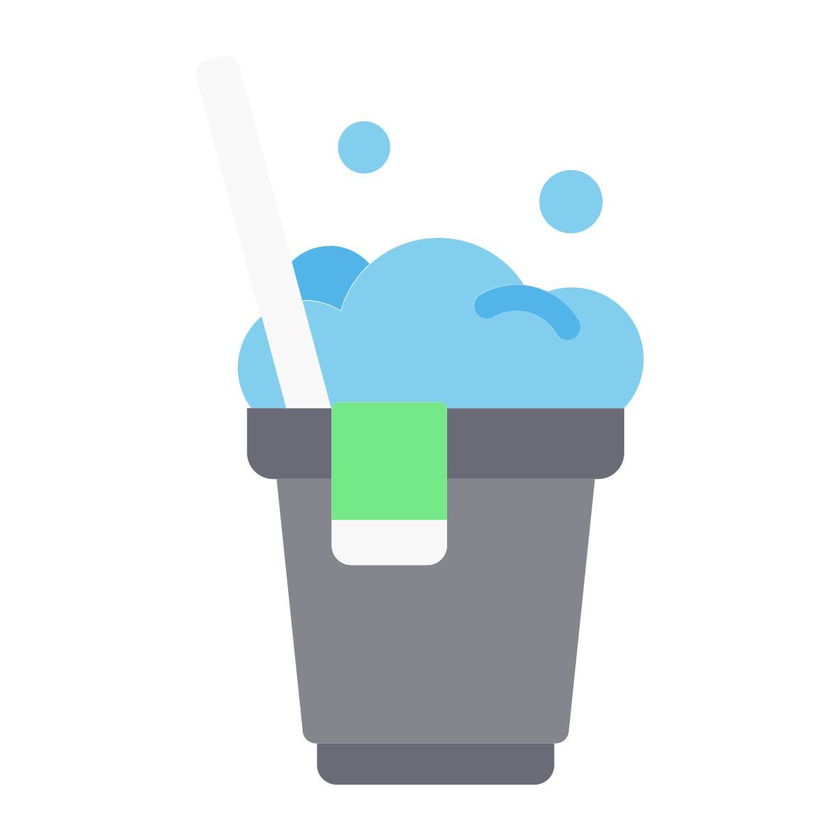limpio icon