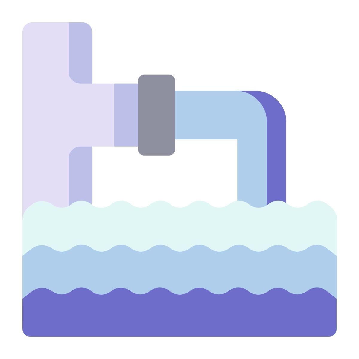 water icon