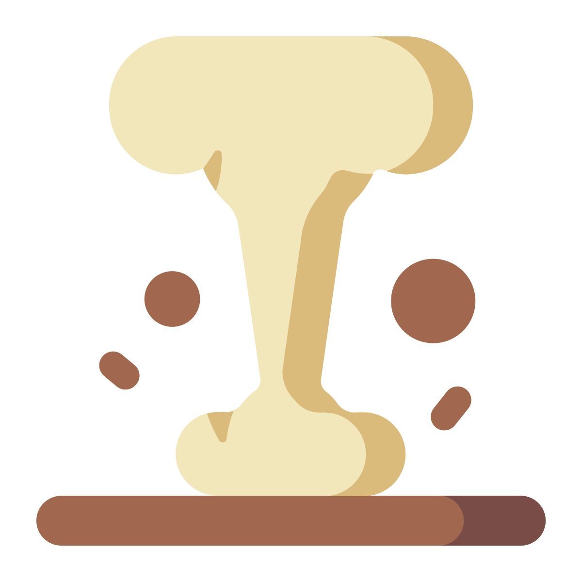 爆炸 icon