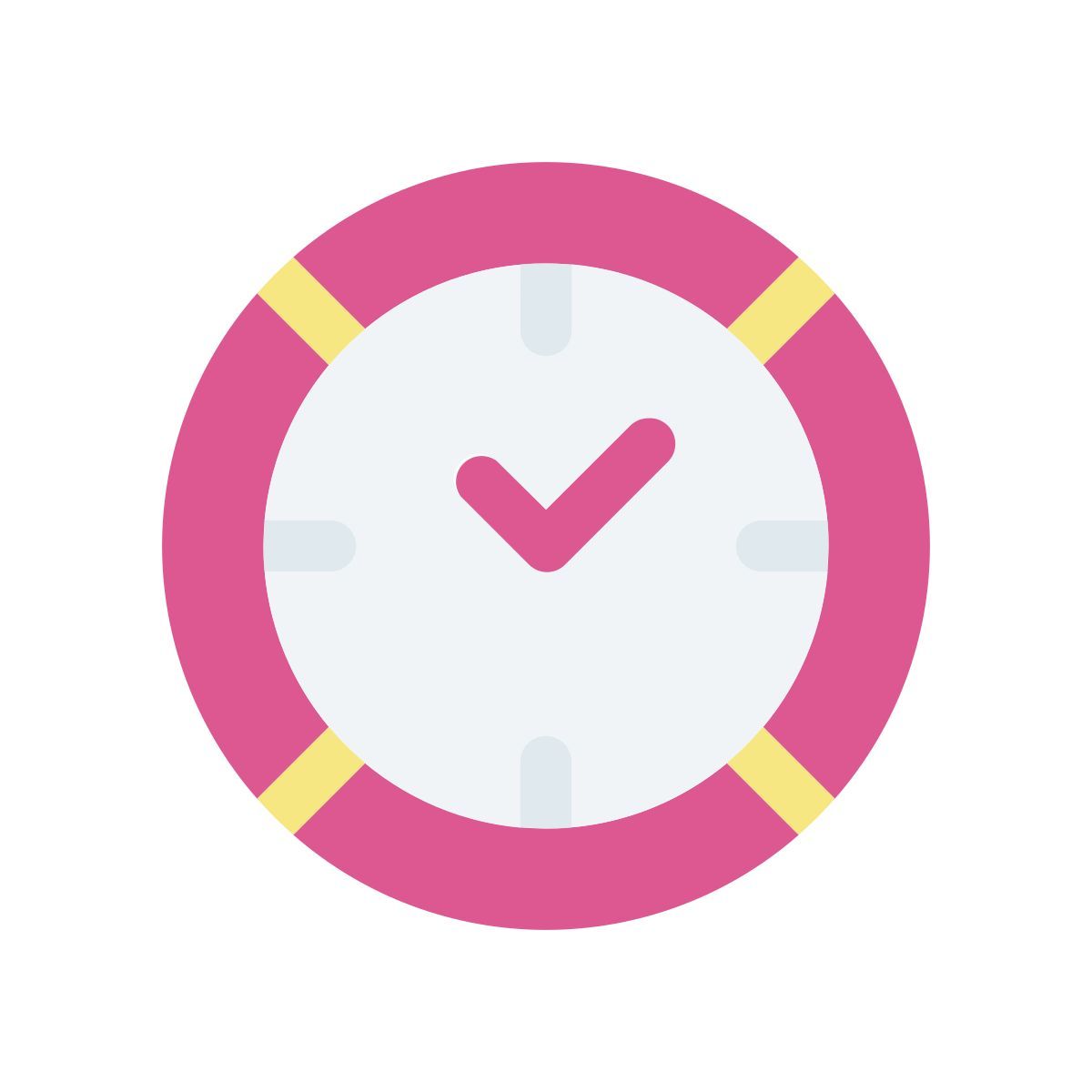 reloj icon