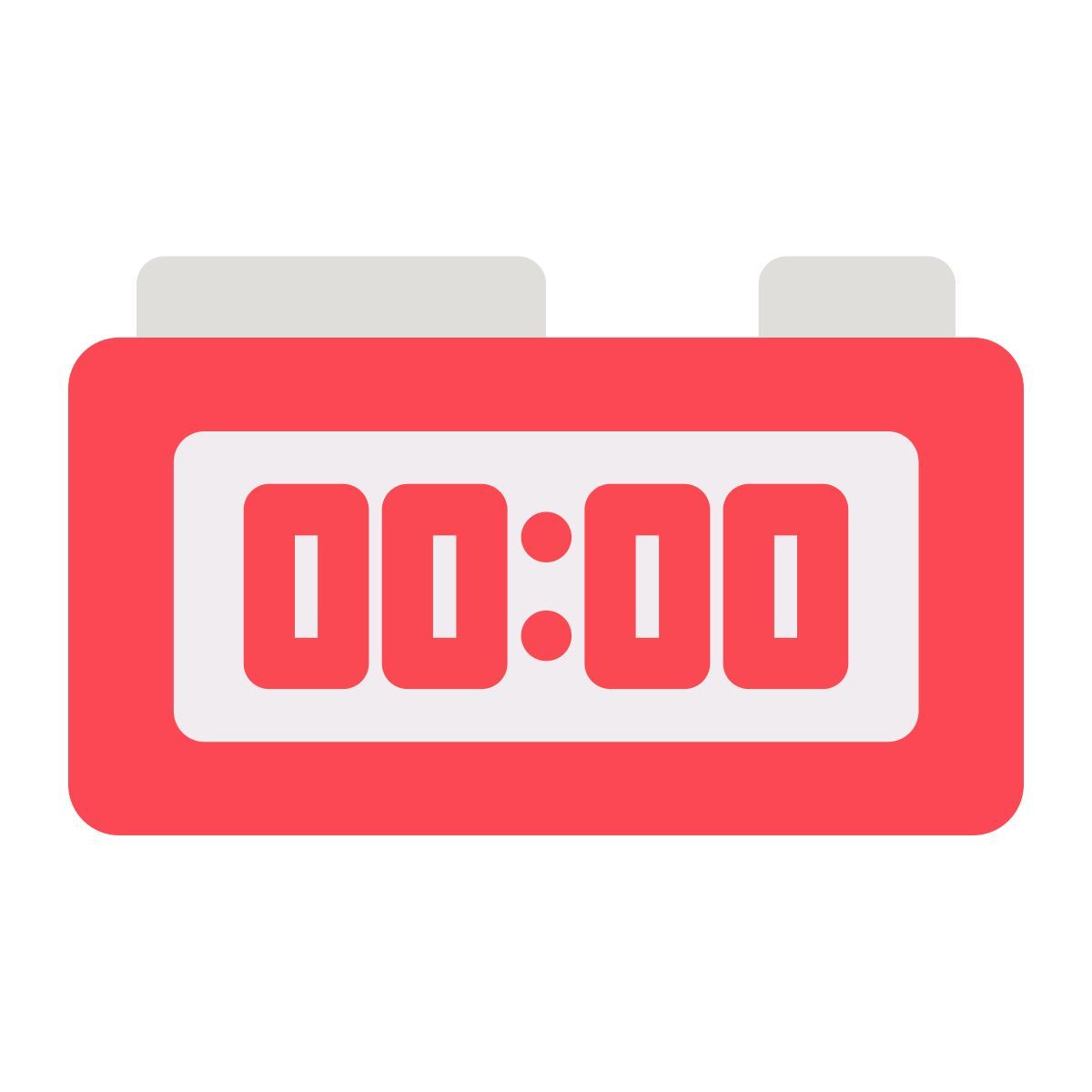 uhr icon
