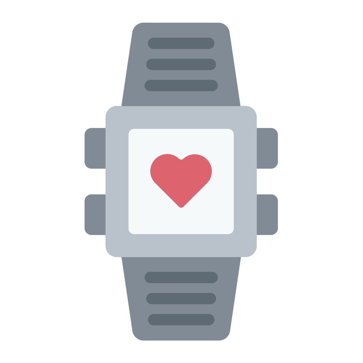 horloge icon
