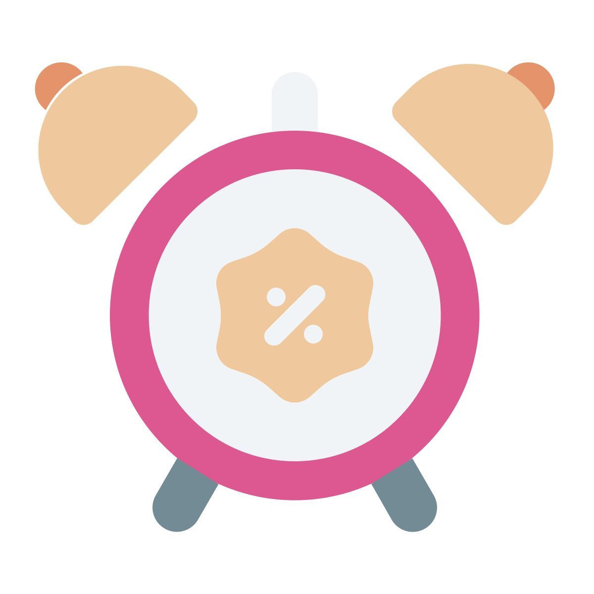 reloj icon