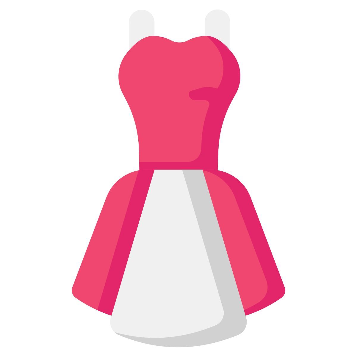 roupas icon