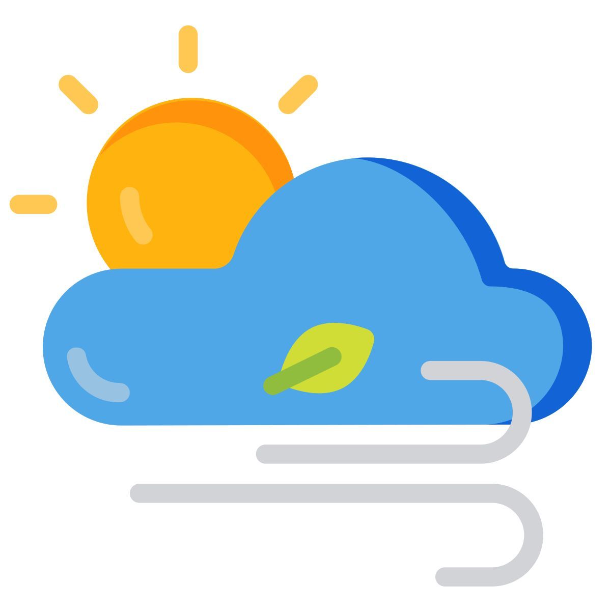 nuage icon