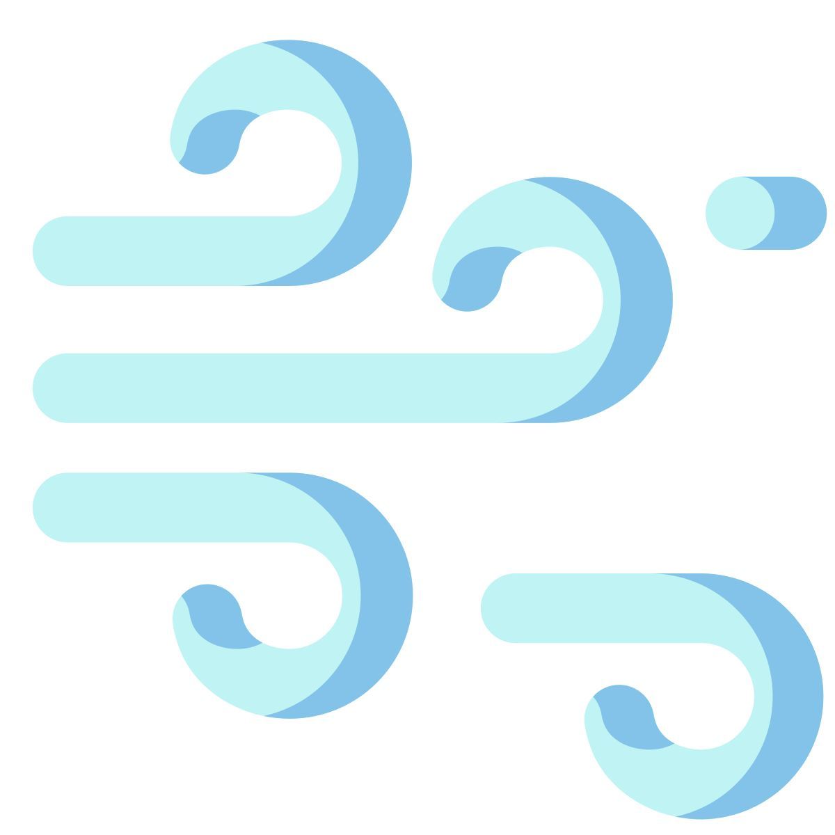 云计算 icon