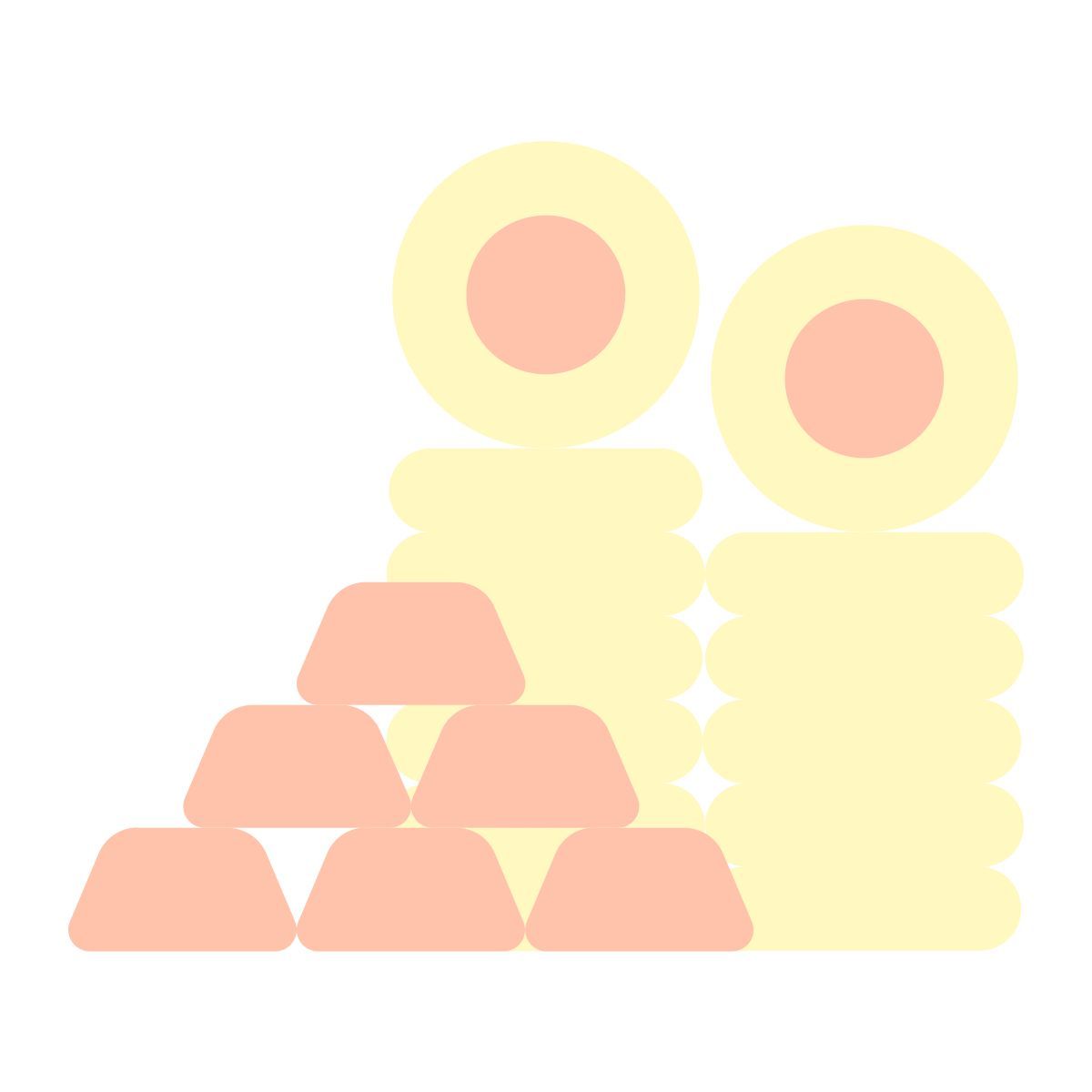 coins icon