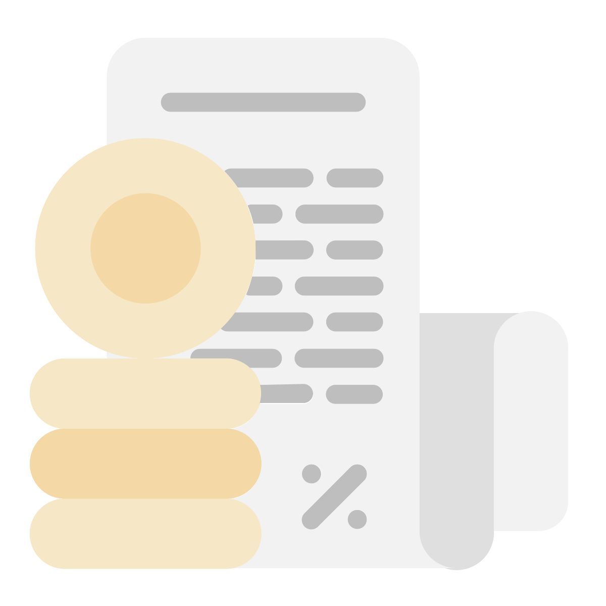accounting icon