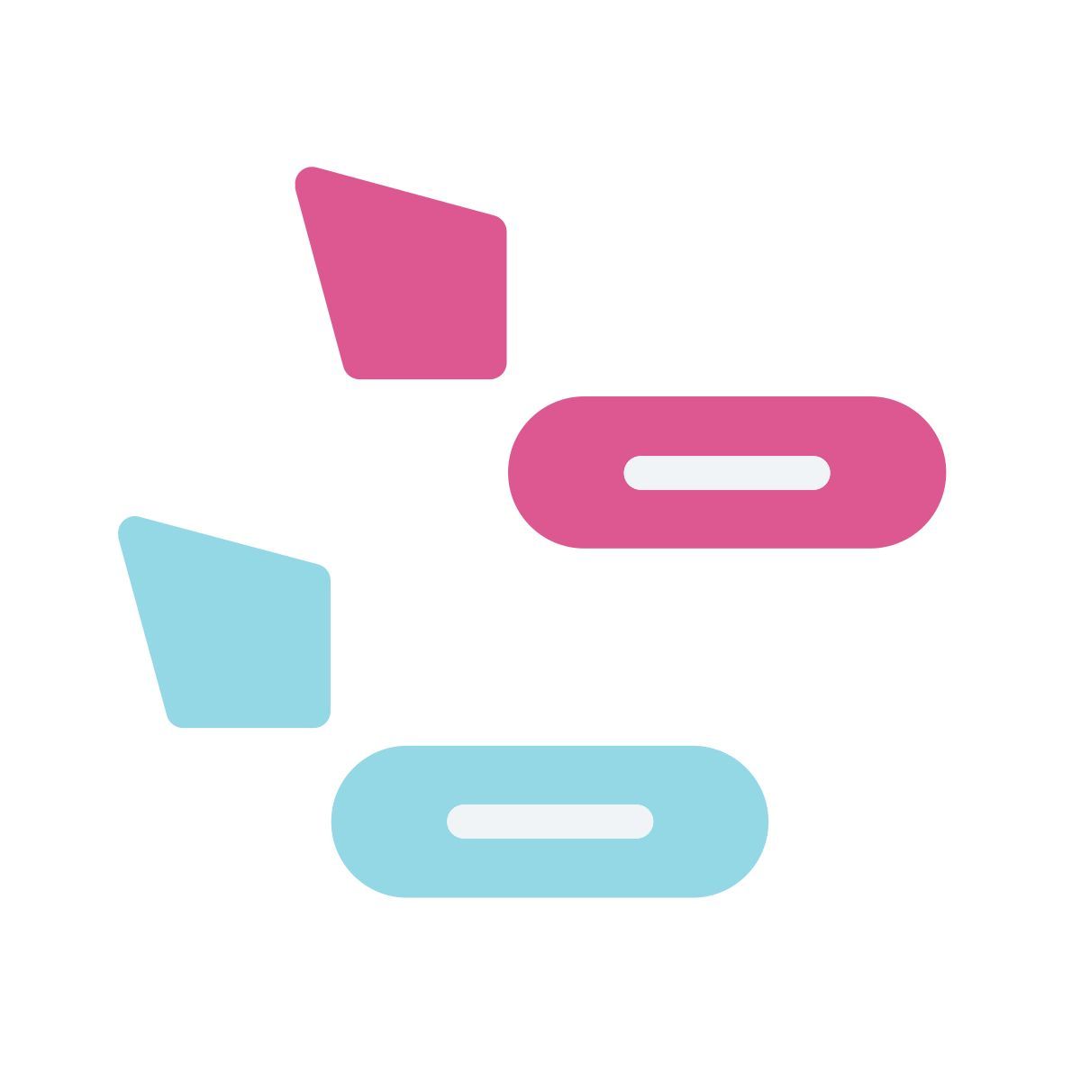bate papo icon