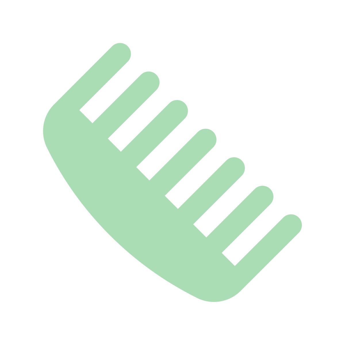 kamm icon