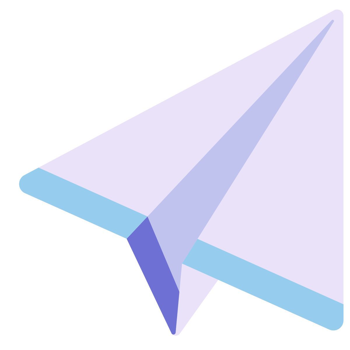 通信 icon
