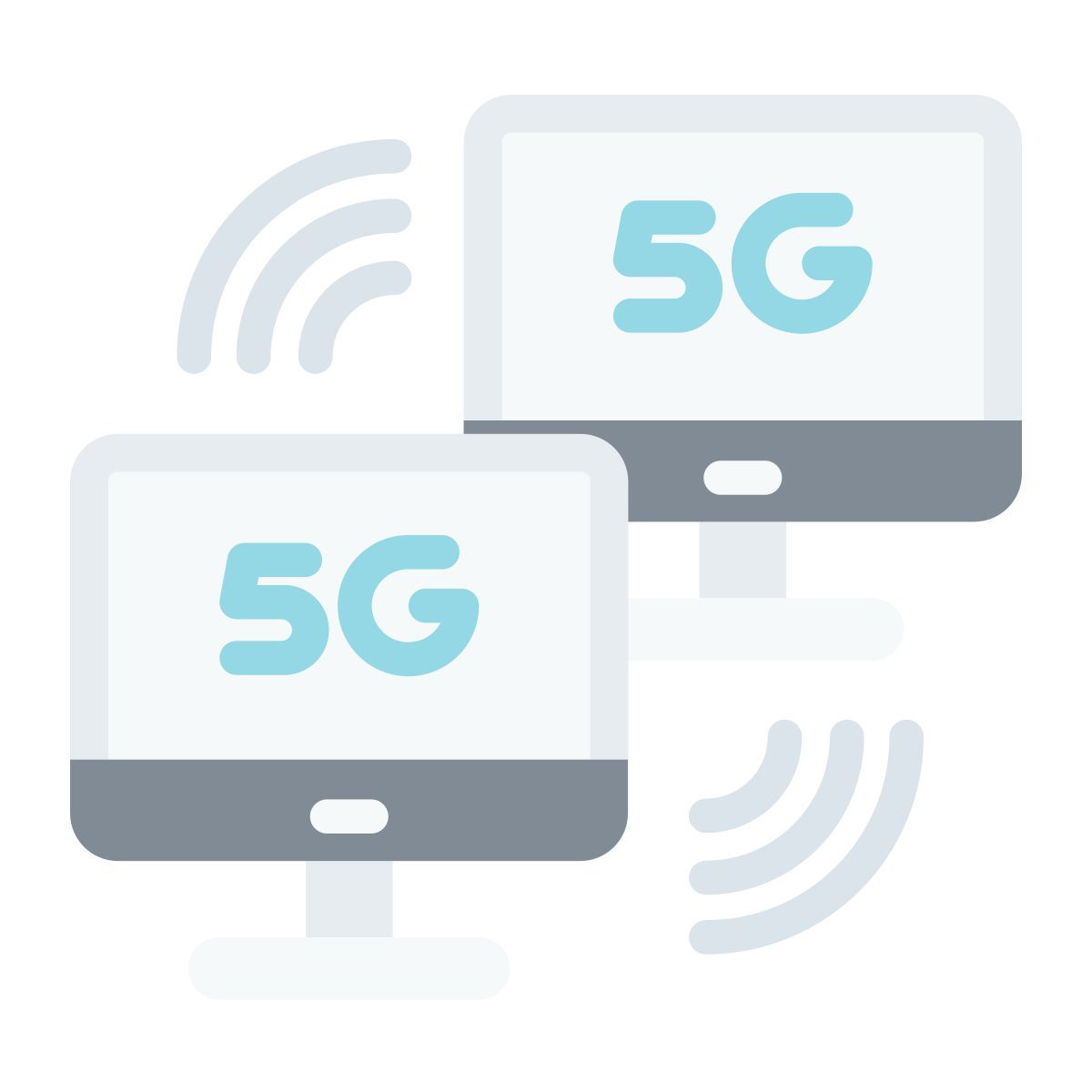 connection icon