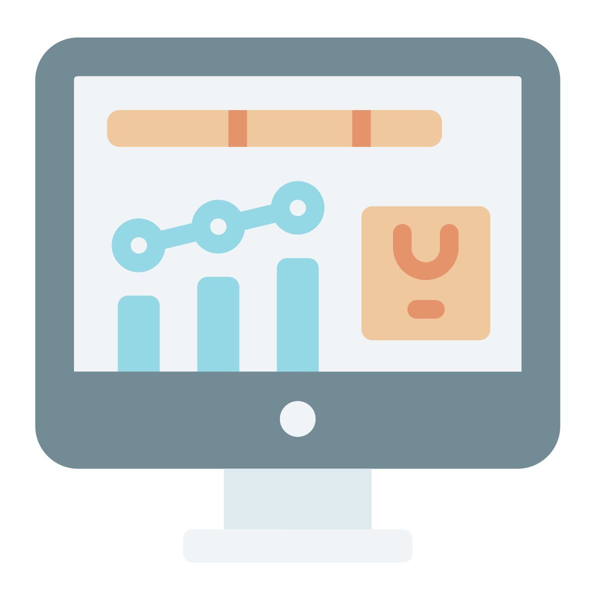 dashboard icon