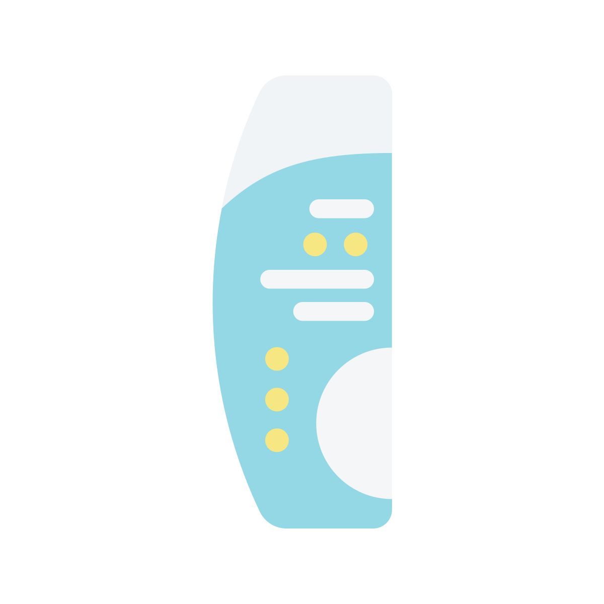shampoo icon