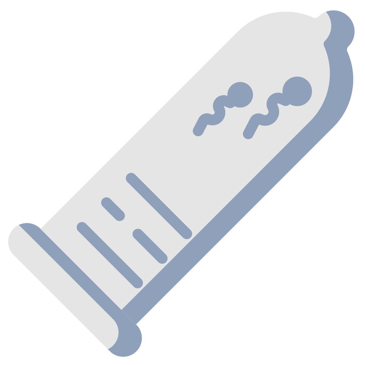 condón icon