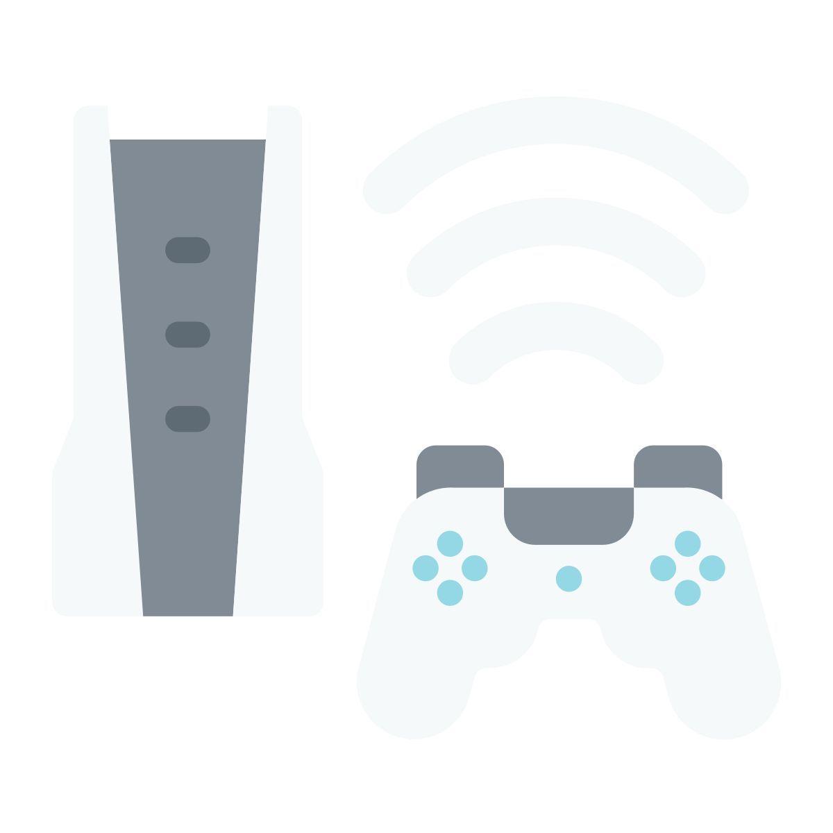 konsole icon