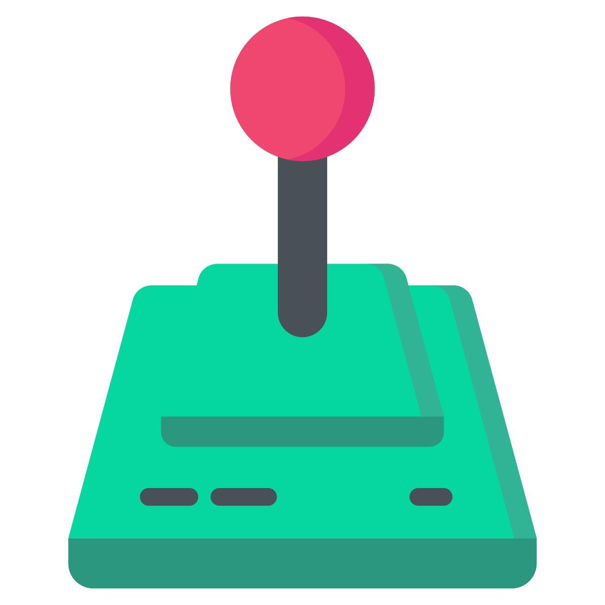 game controller icon