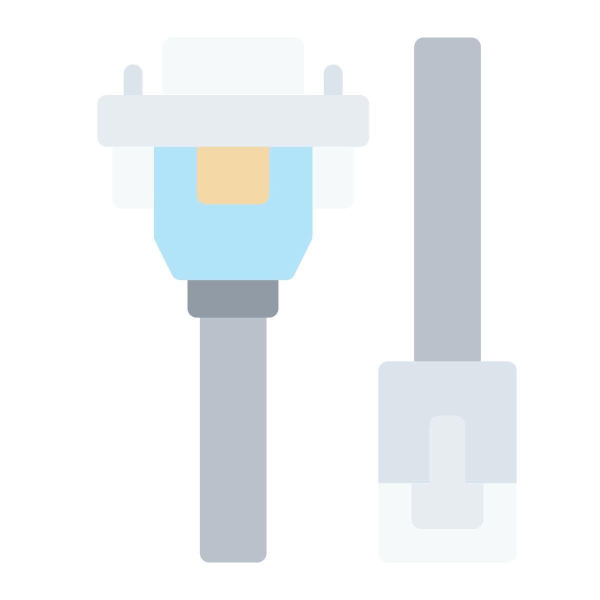 仪表盘 icon