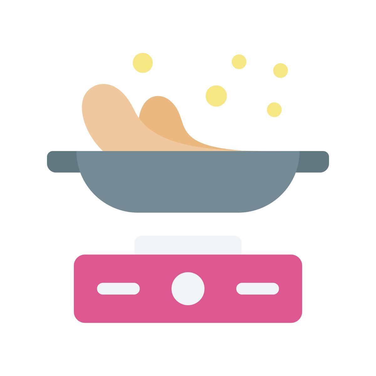 cooking icon
