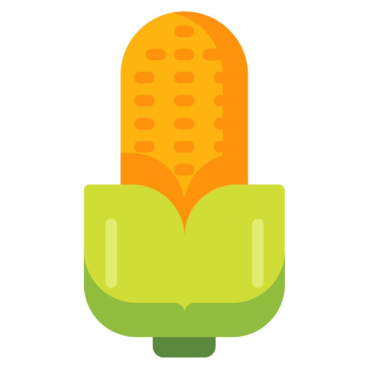 blé icon