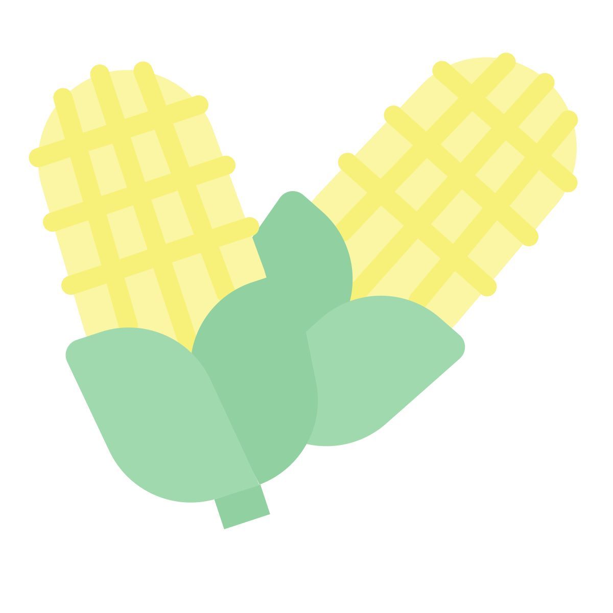 corn icon
