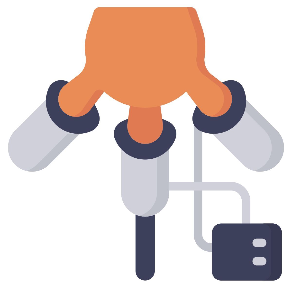vaca icon