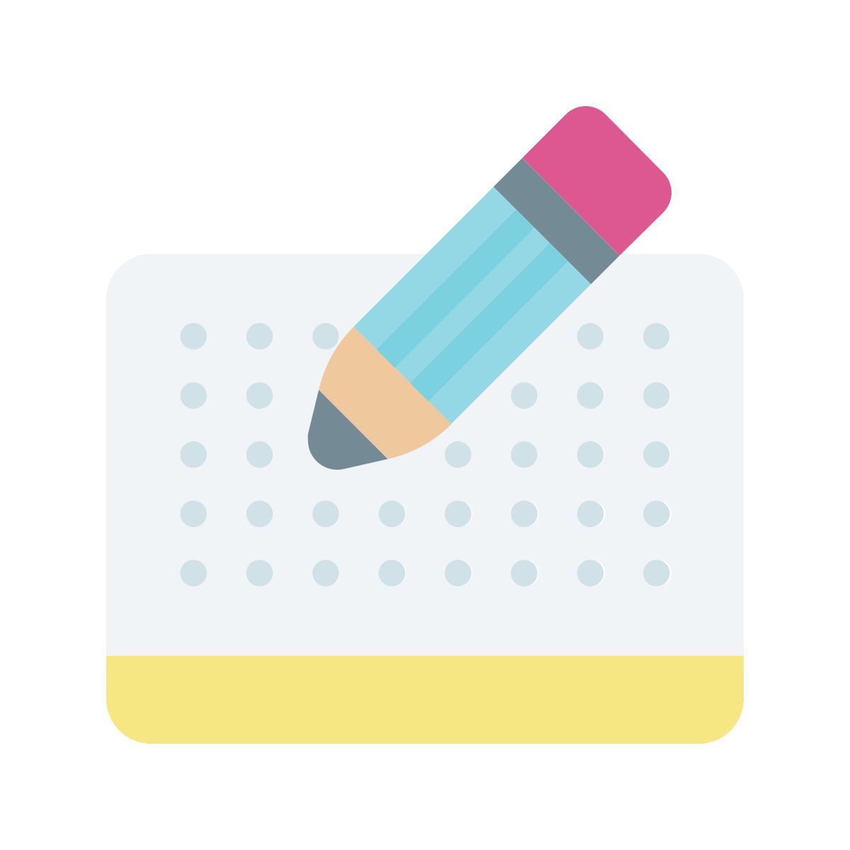 sketchbook icon