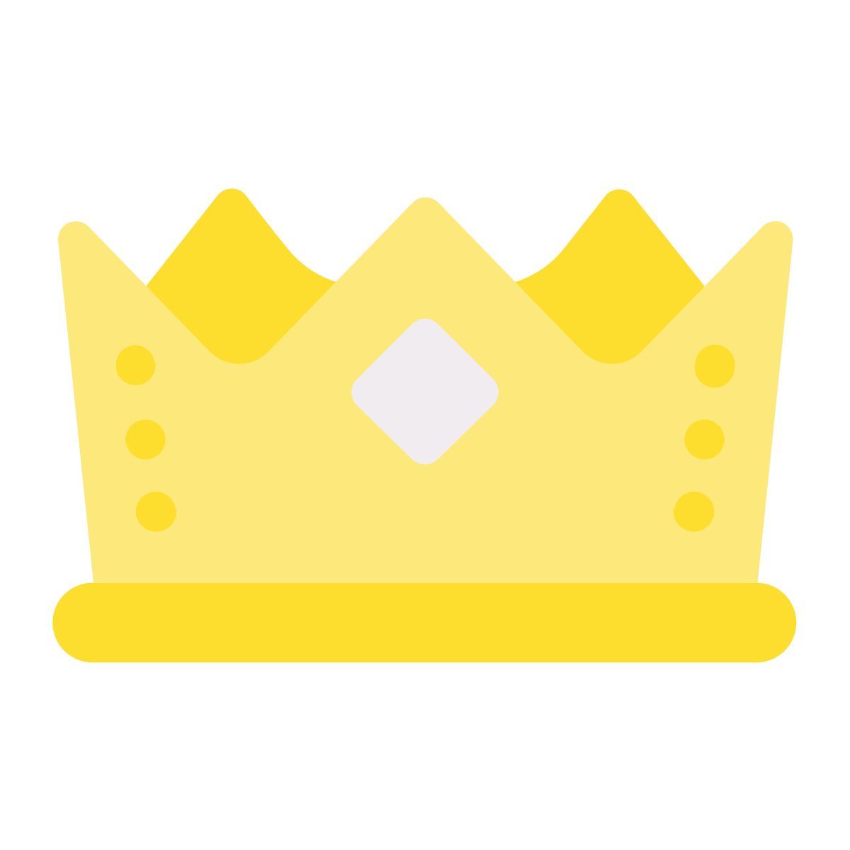 krone icon