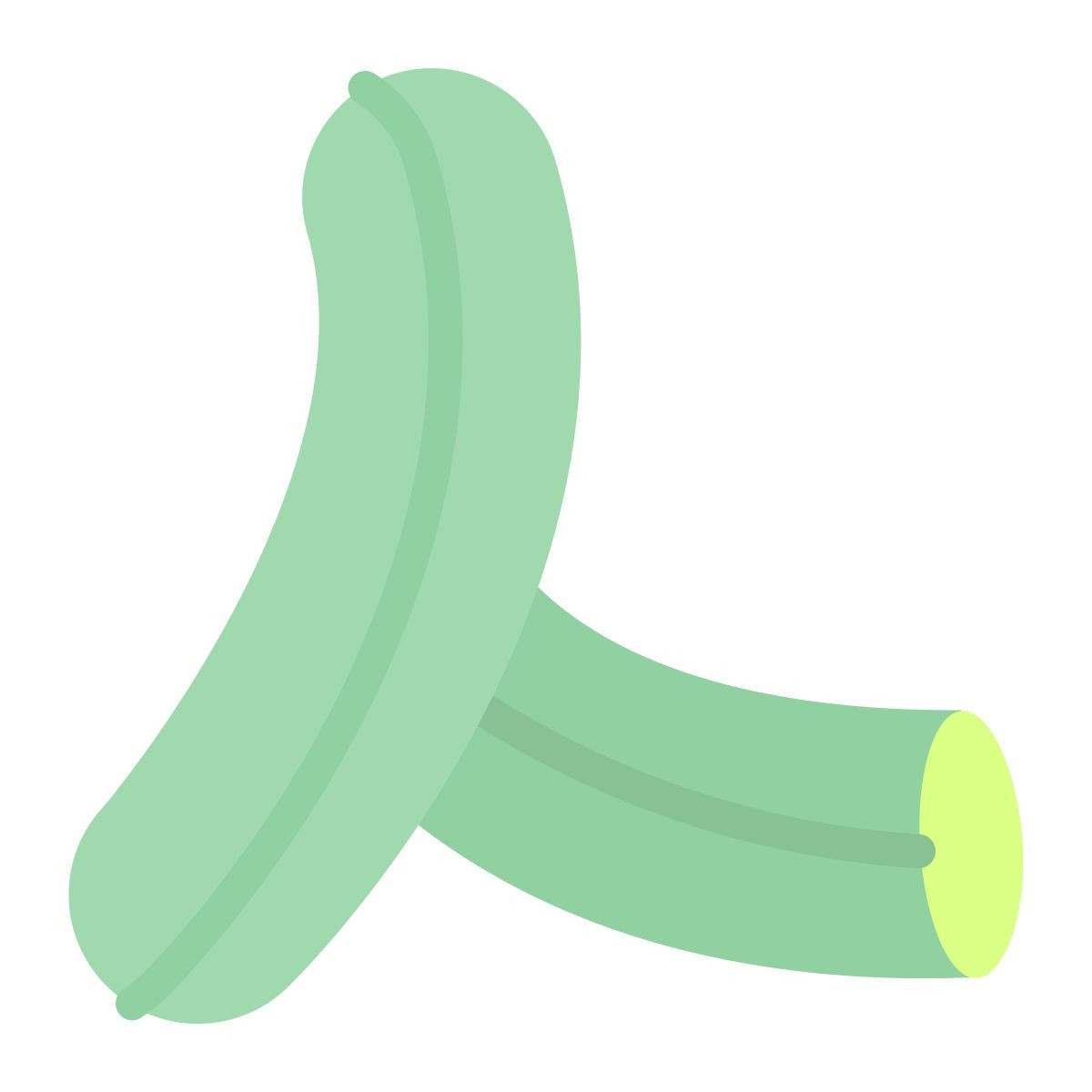 cucumber icon
