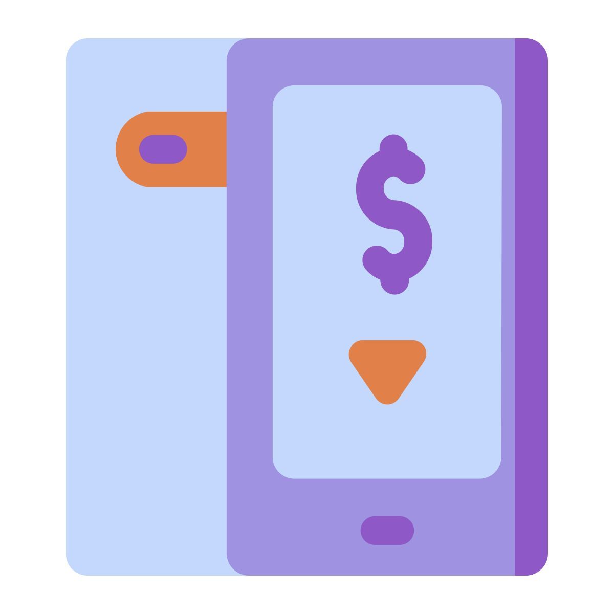 online payment icon