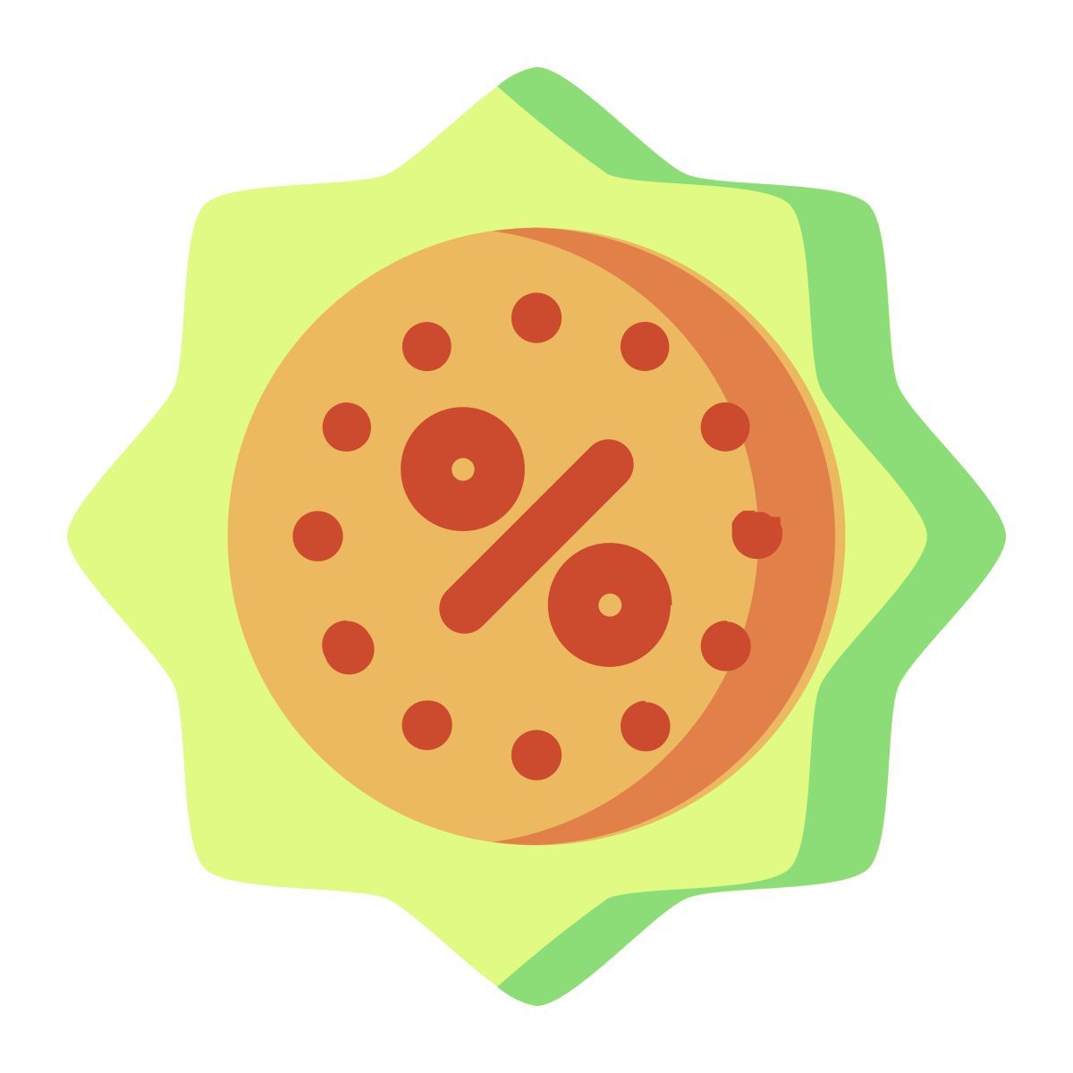 rabais icon
