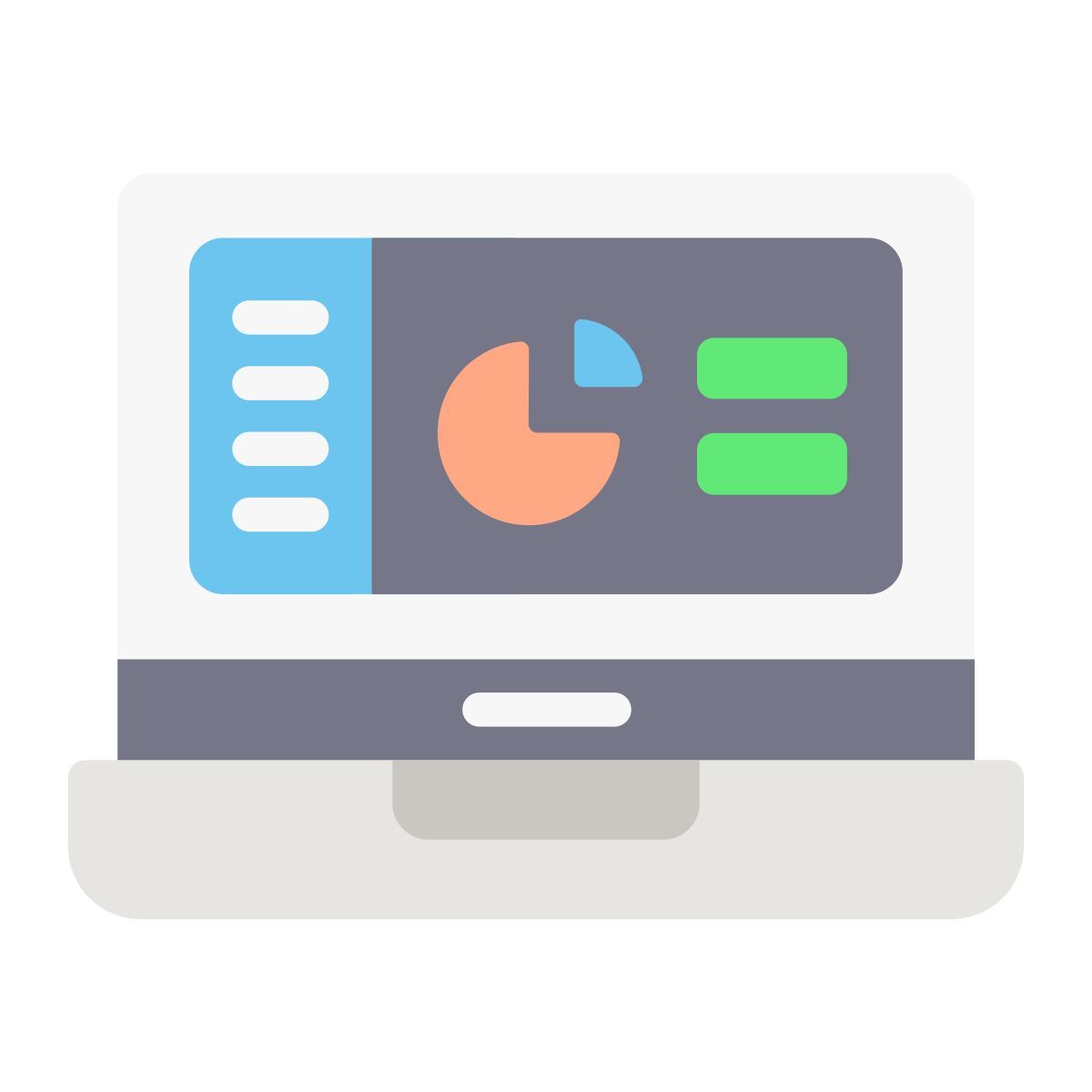 tablero icon