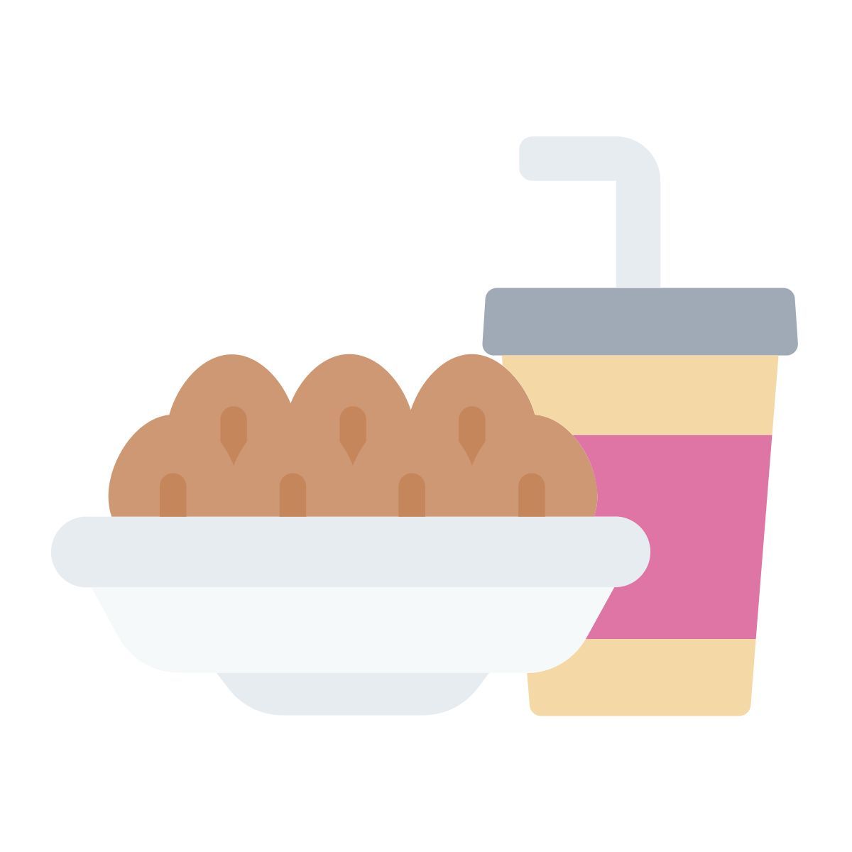 dates icon