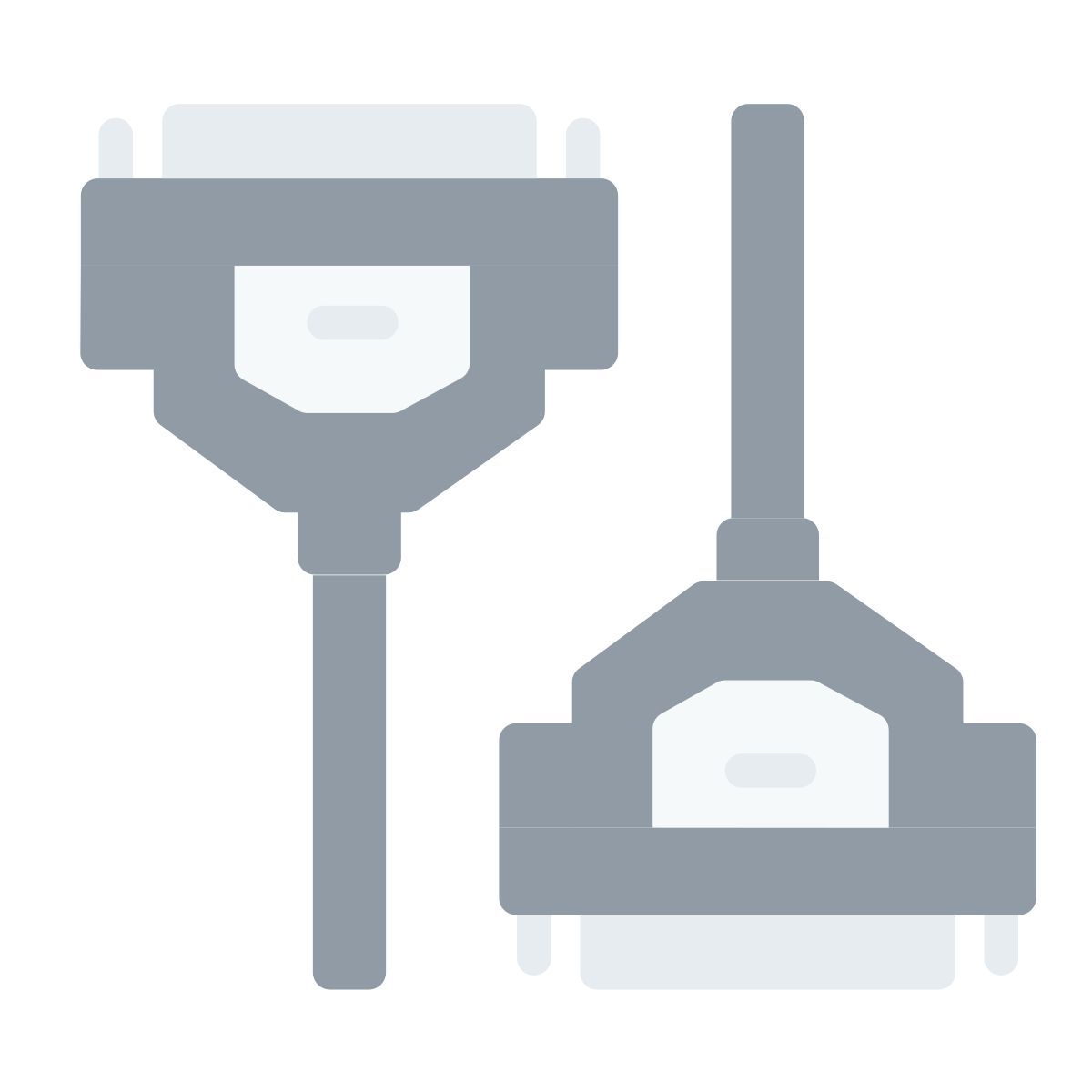 connector icon