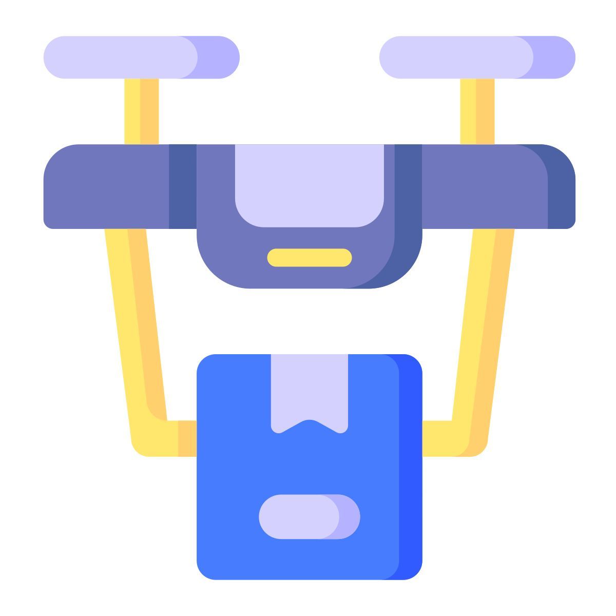 drone icon
