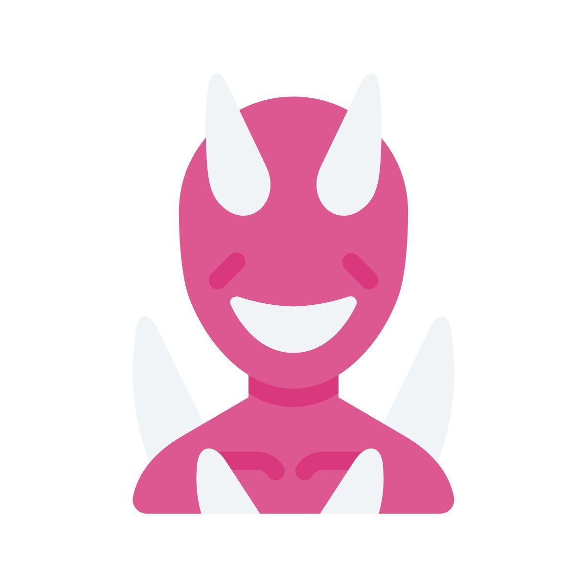 hardcore icon