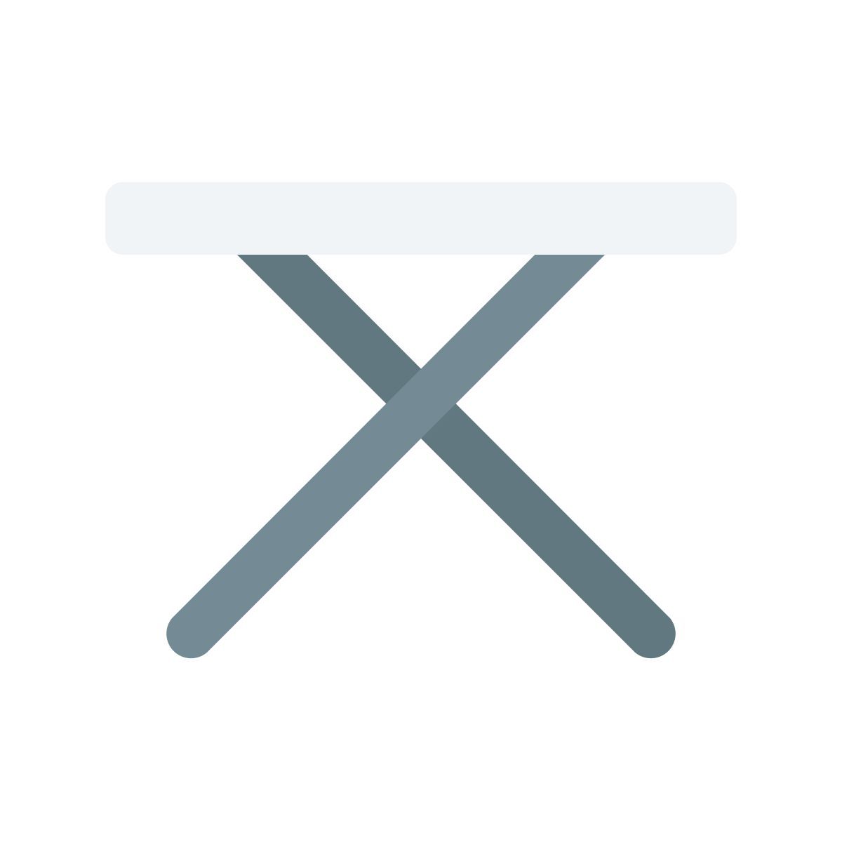 escritorio icon