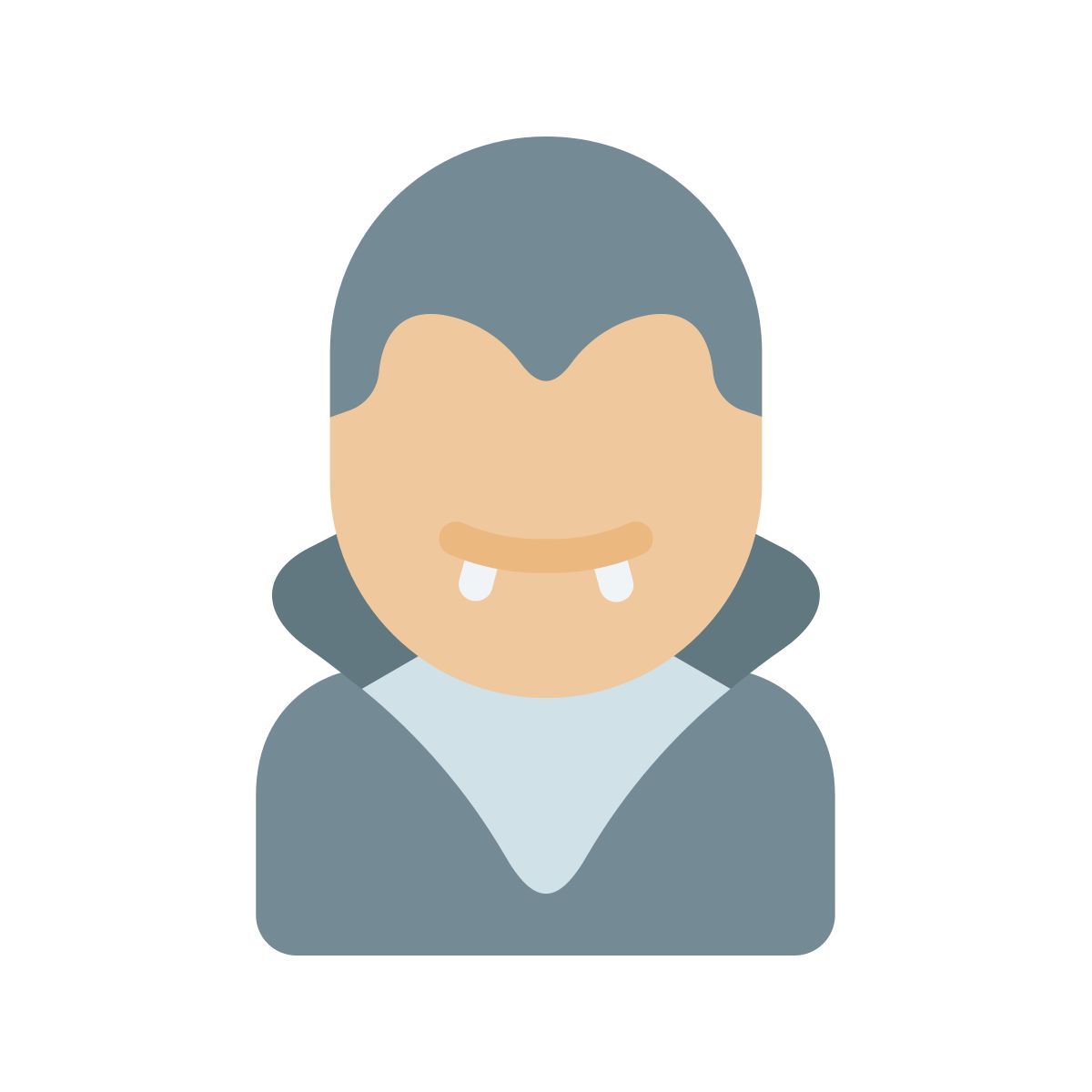 Diablo icon