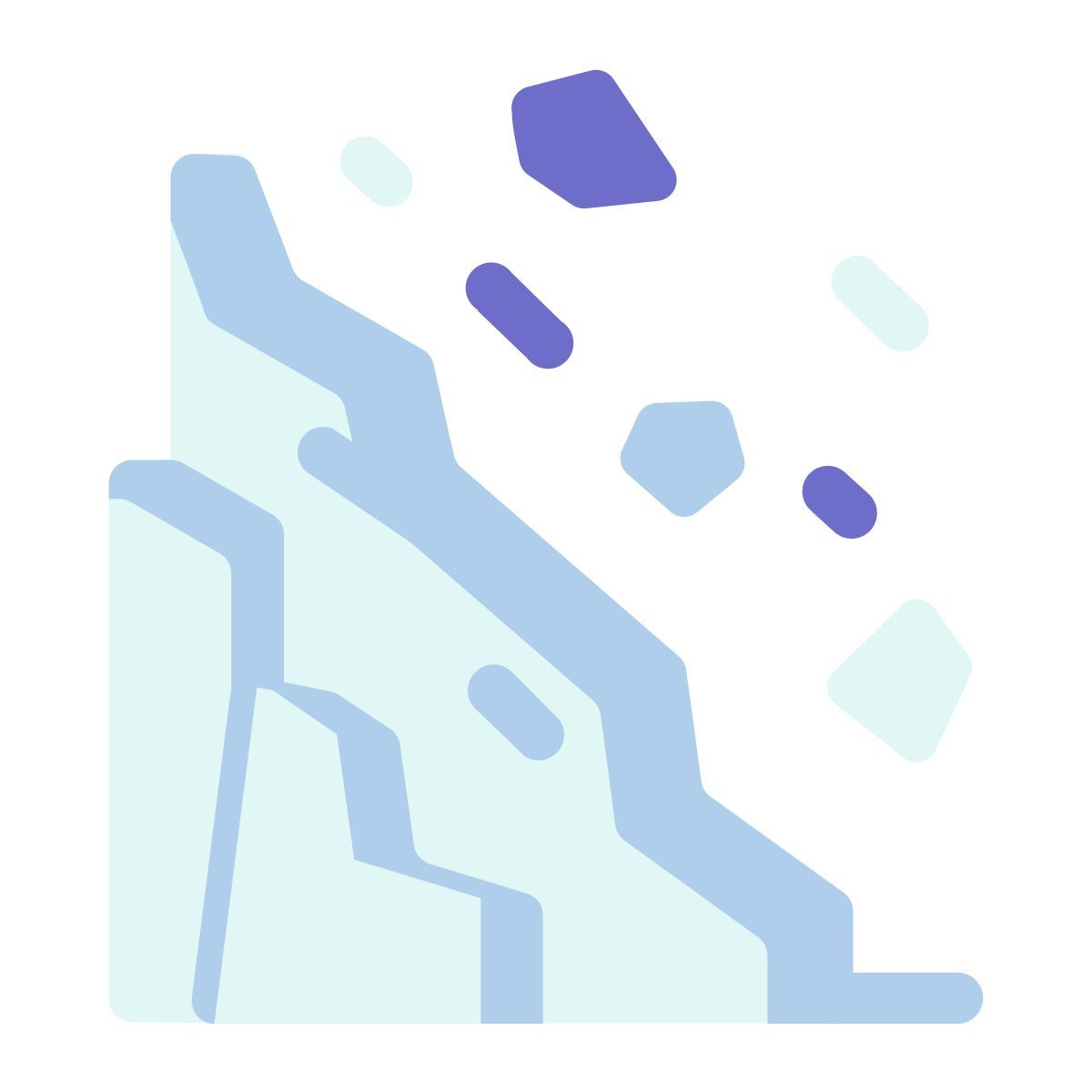 avalanche icon