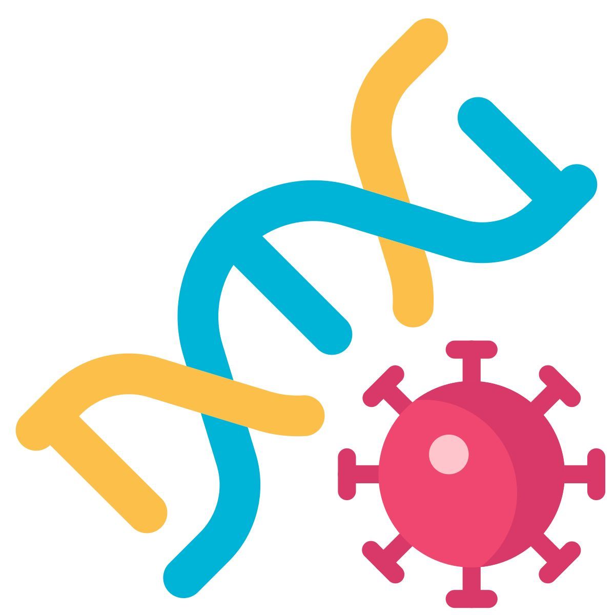 dna icon