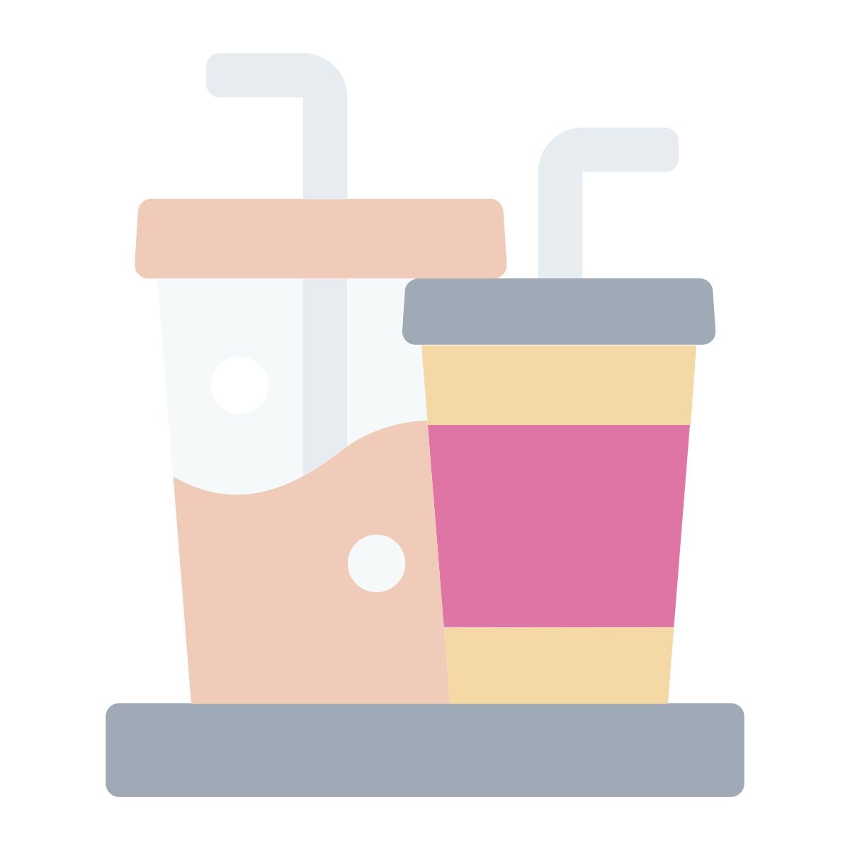 drink icon