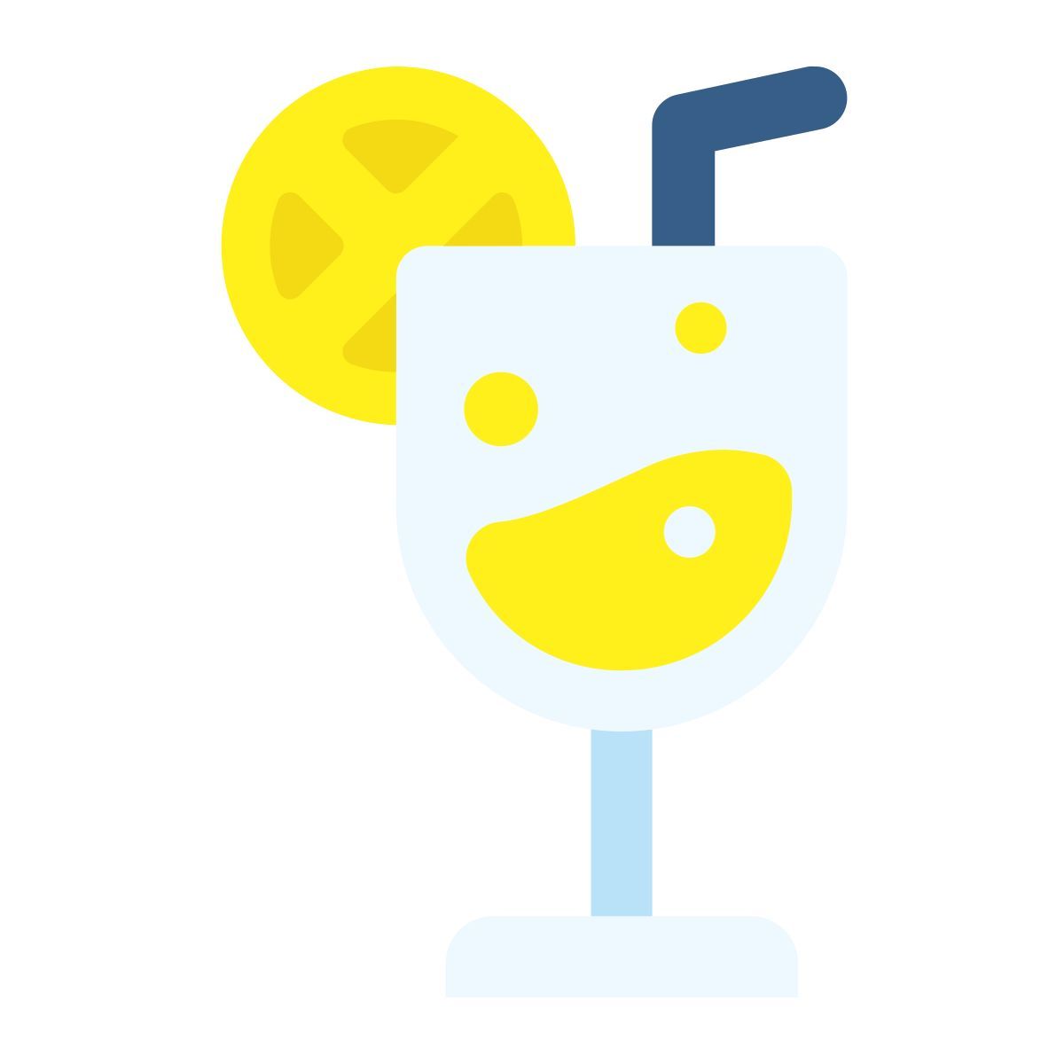 drink icon