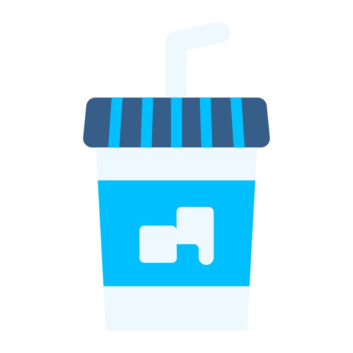 drink icon