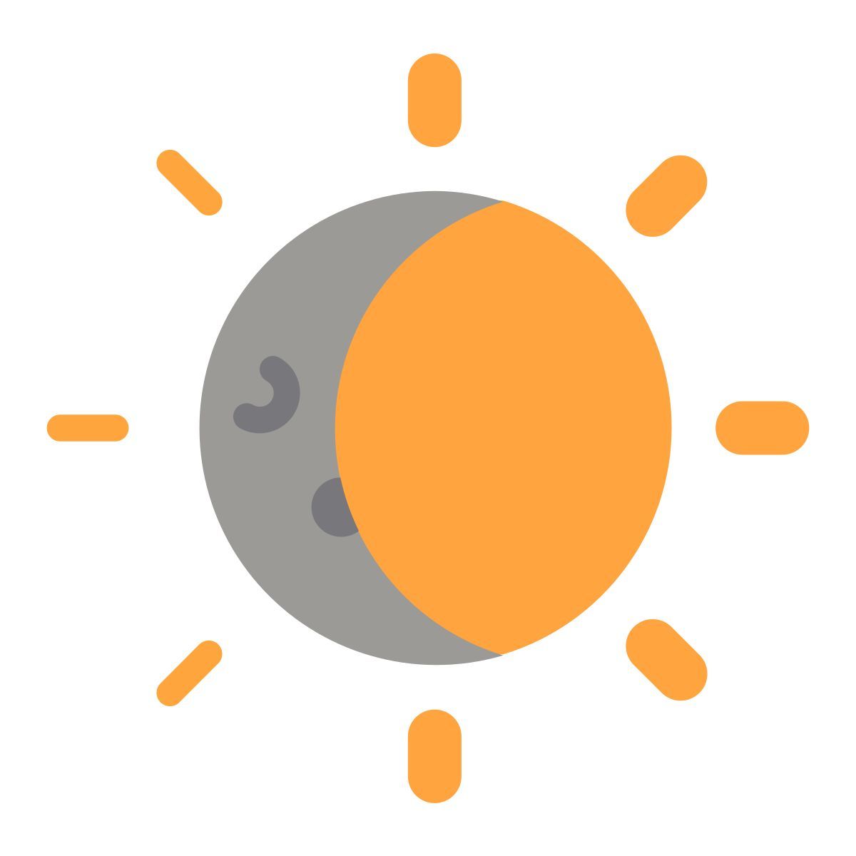 eclipse icon