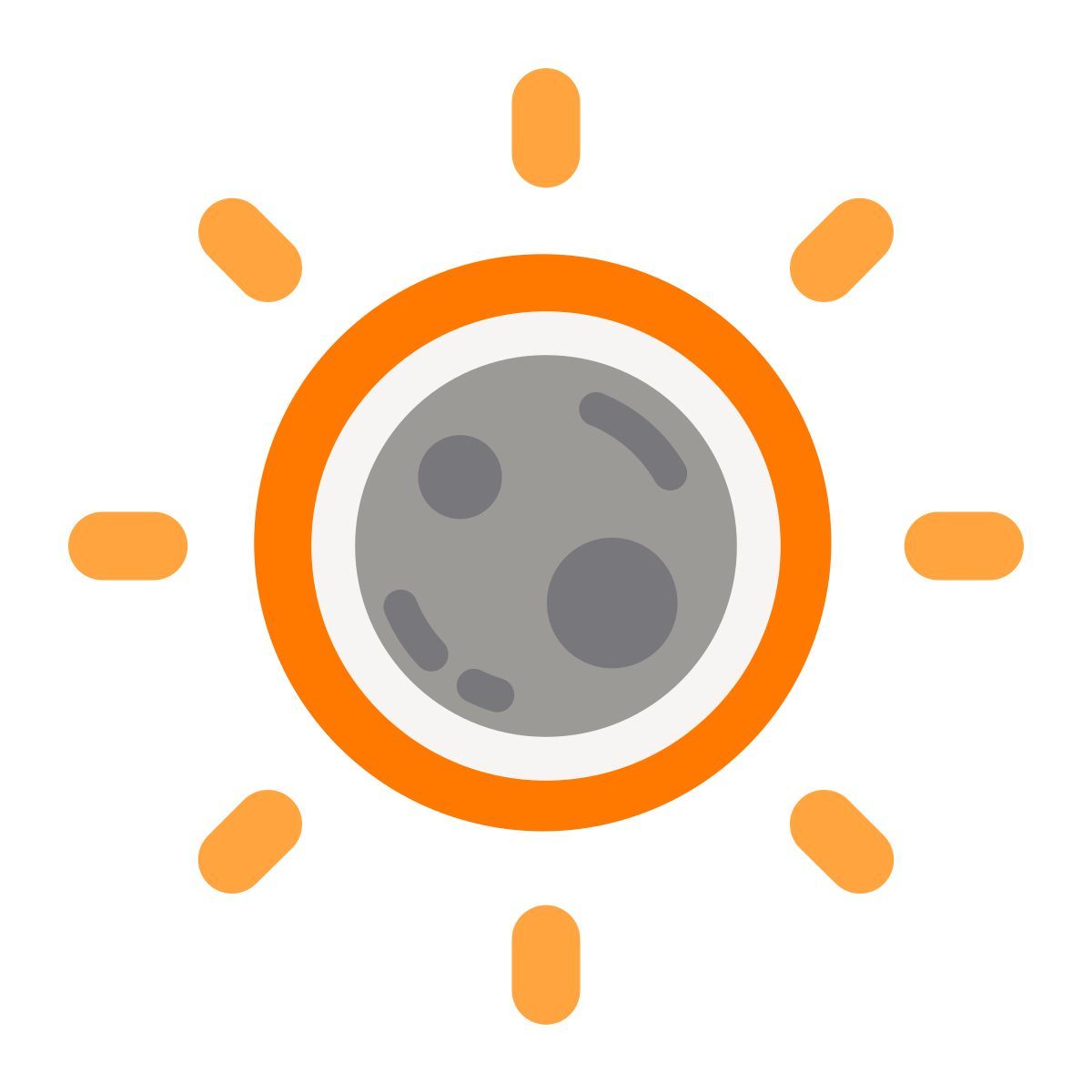 eclipse icon
