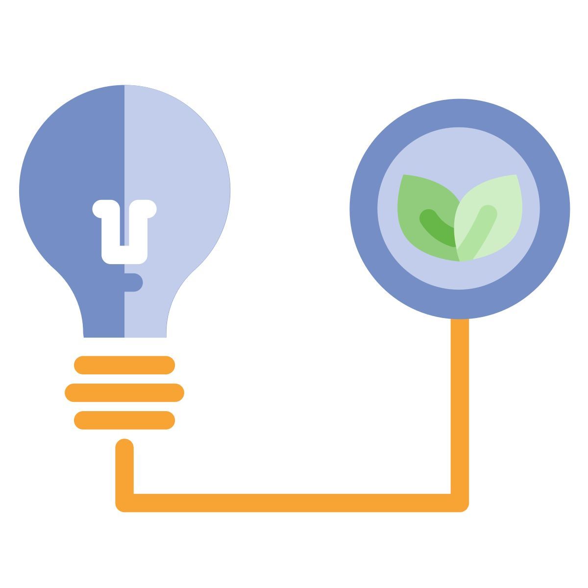 ecology icon