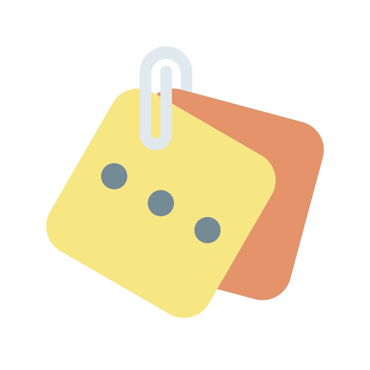 editar icon