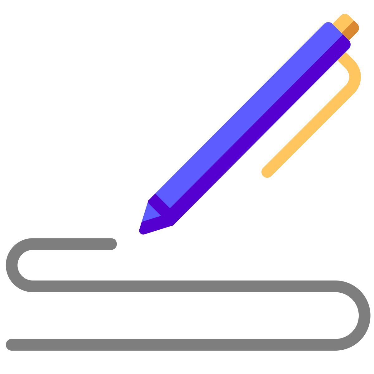 edit icon