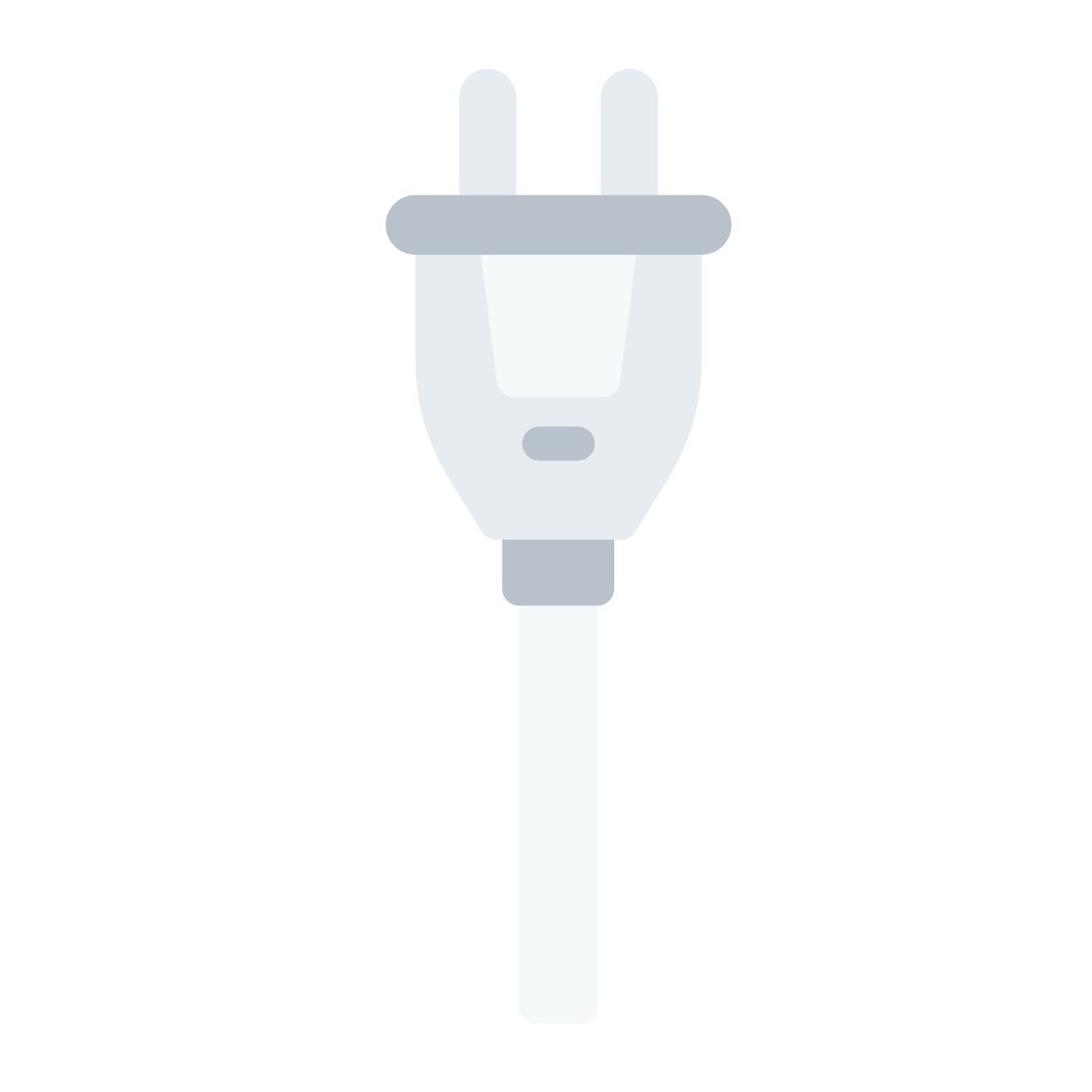 电动 icon