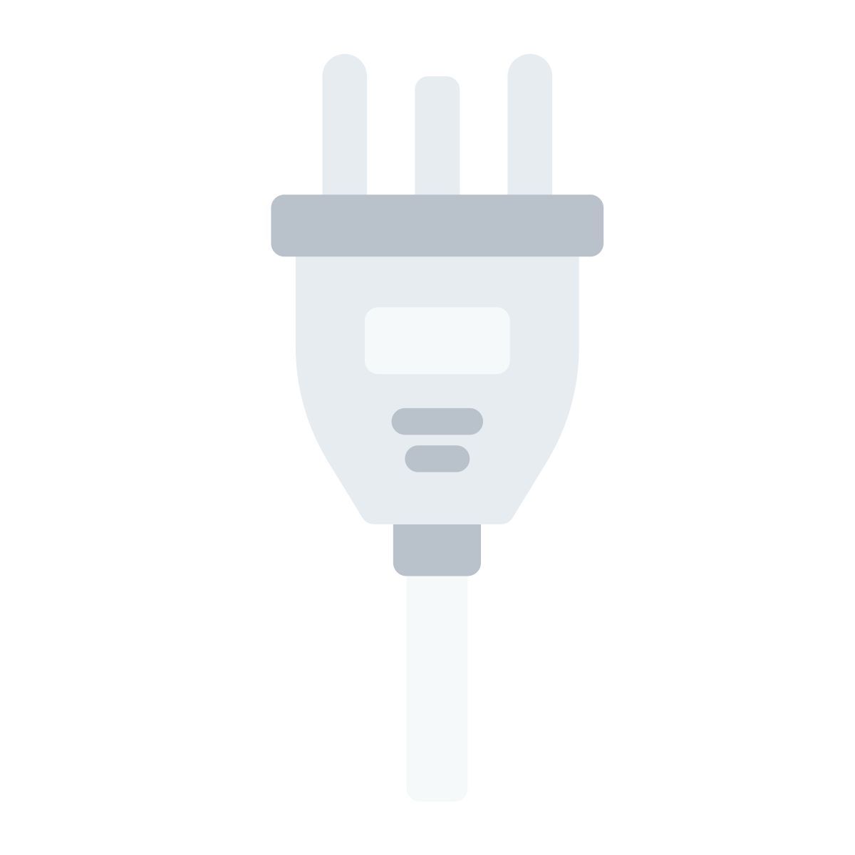 电动 icon